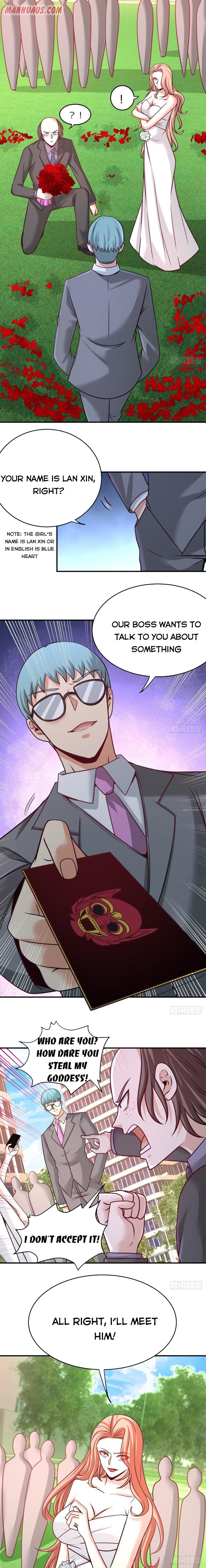 Page 8 of Chapter 75