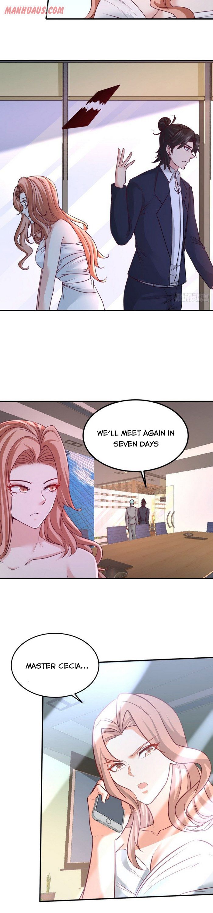 Page 5 of Chapter 76