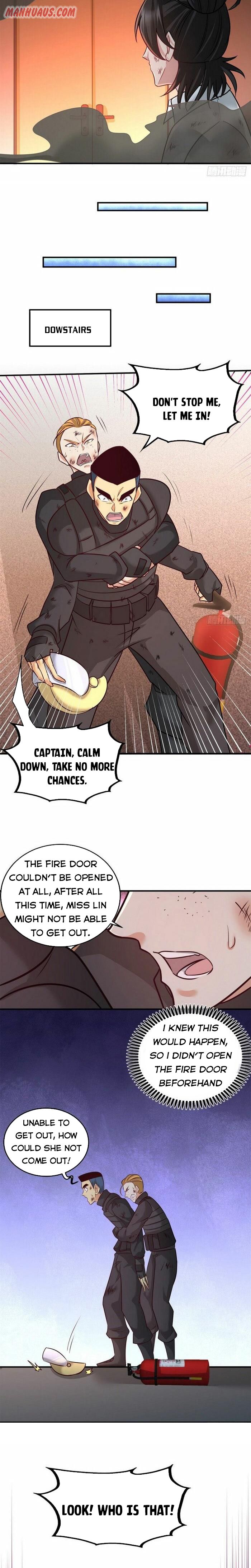 Page 4 of Chapter 77