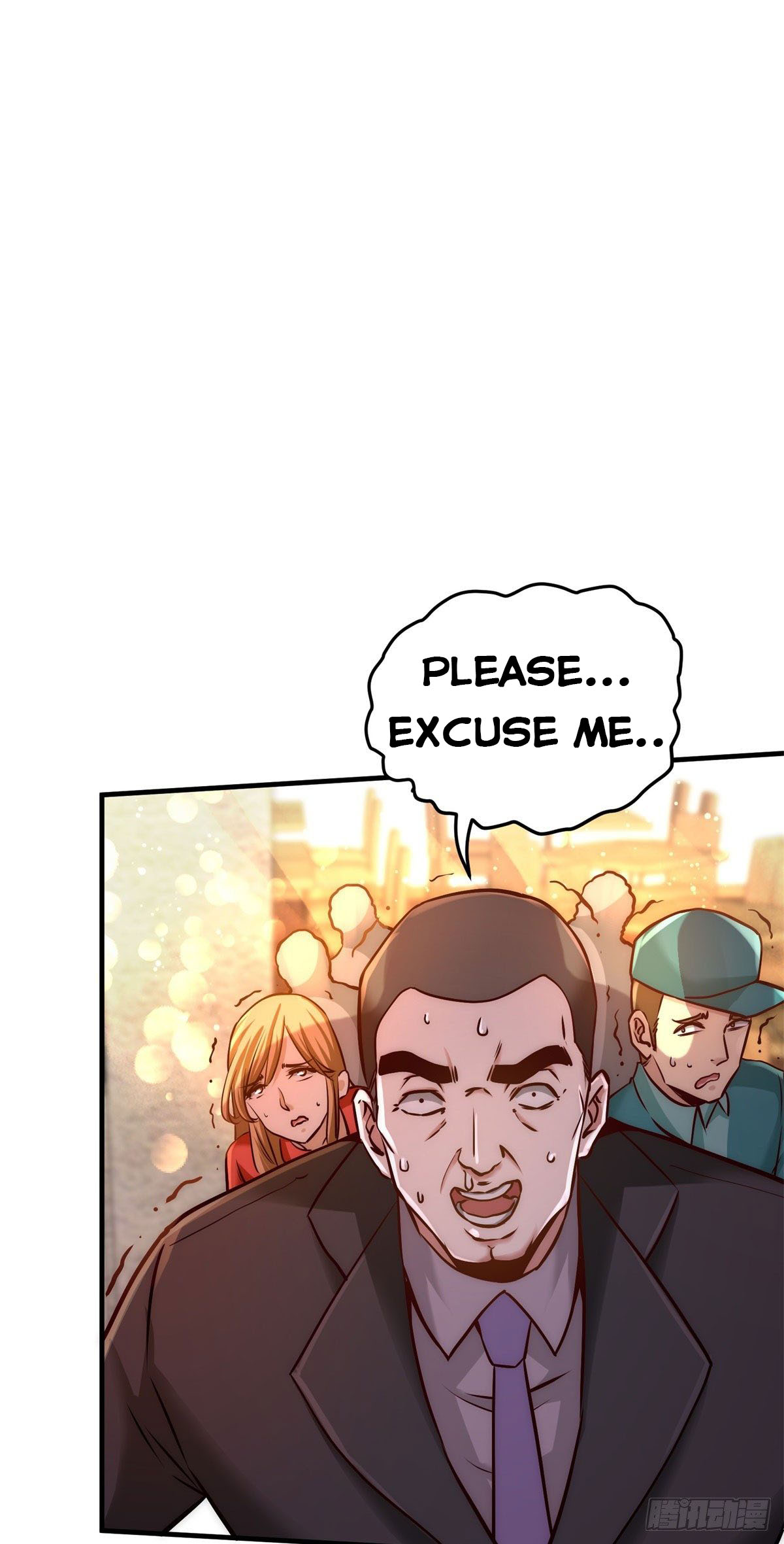 Page 1 of Chapter 7