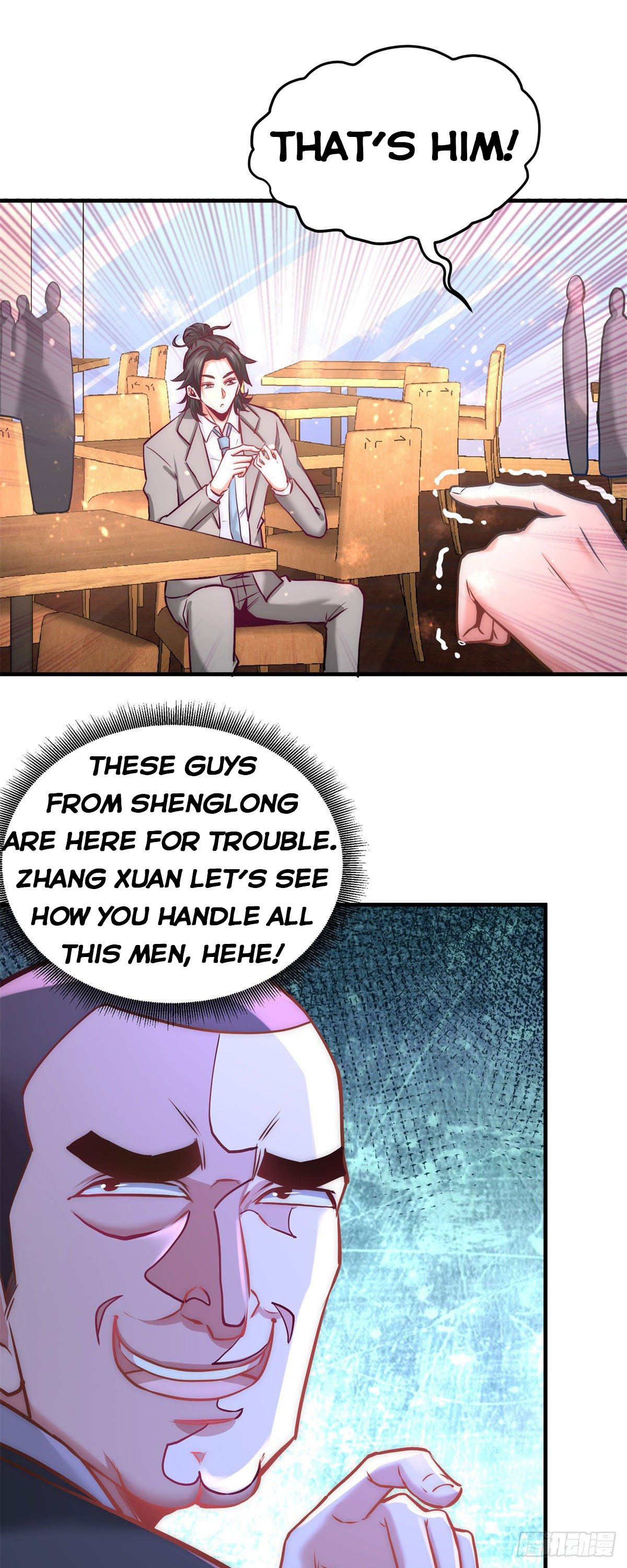 Page 3 of Chapter 7