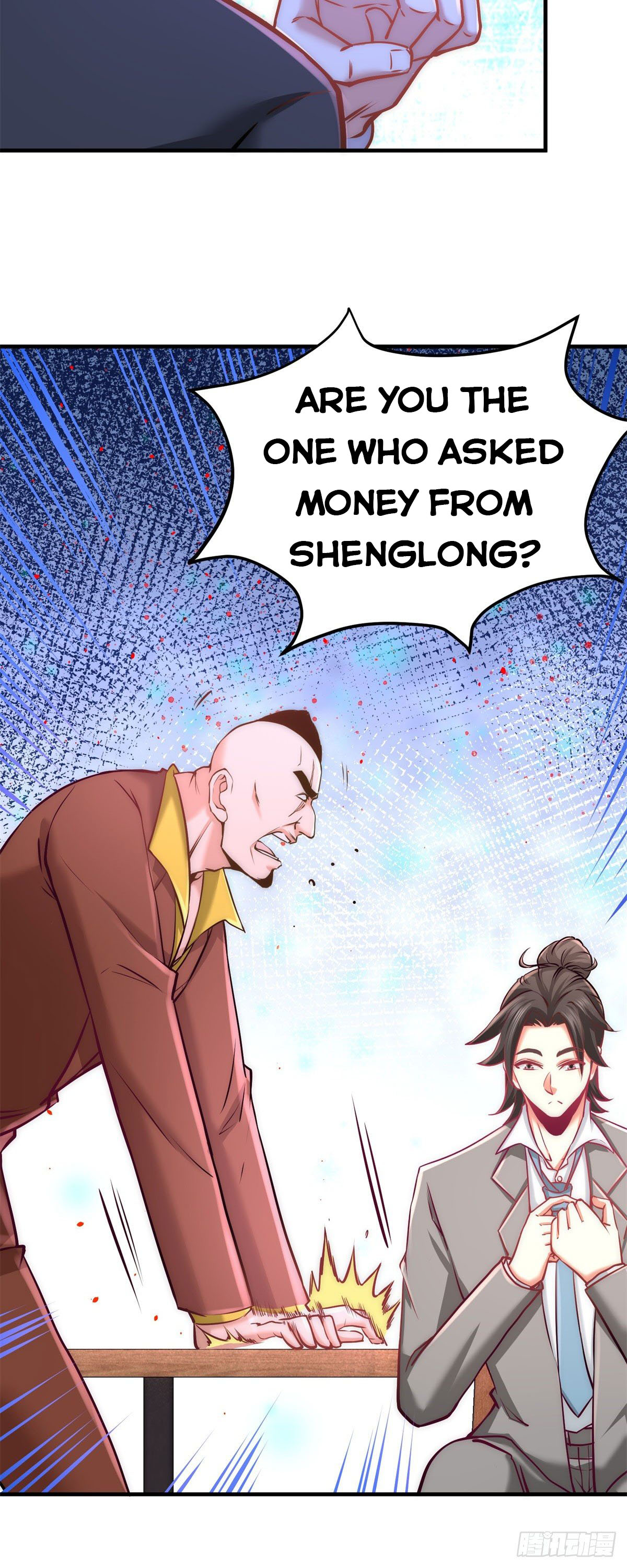 Page 4 of Chapter 7