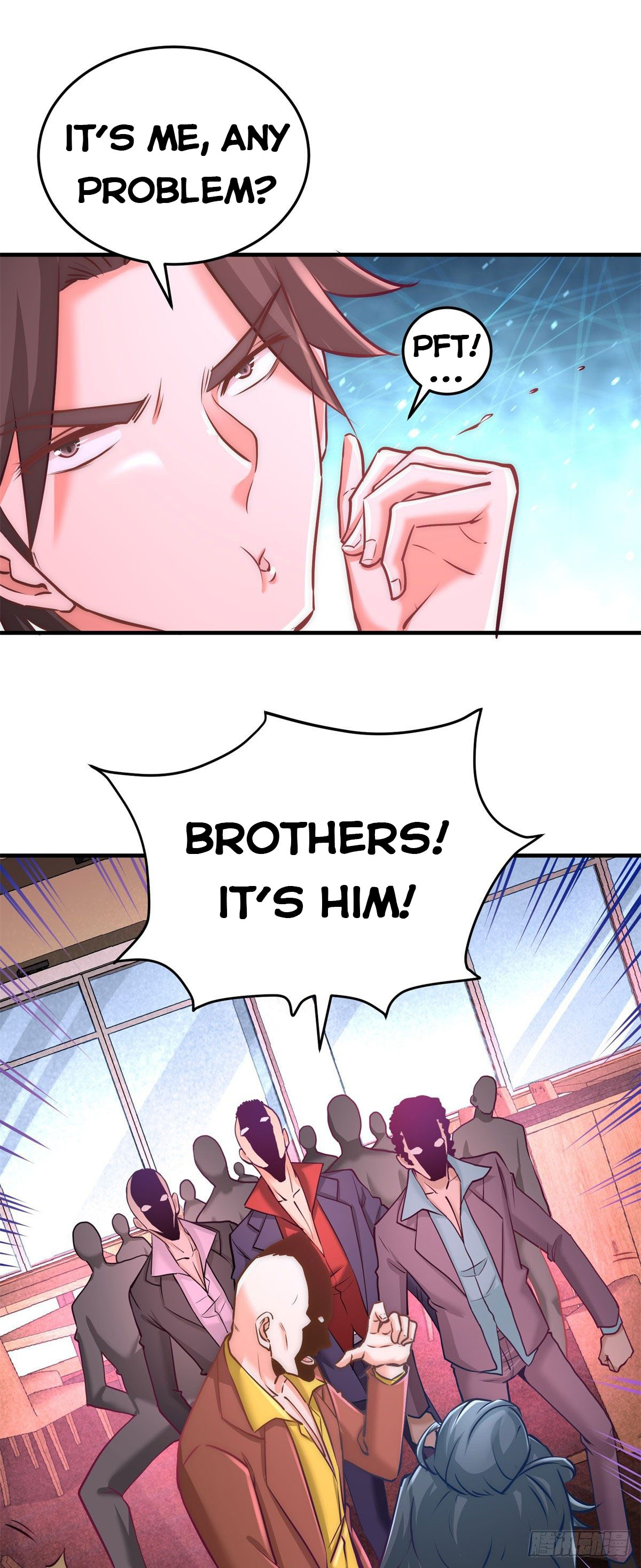 Page 5 of Chapter 7