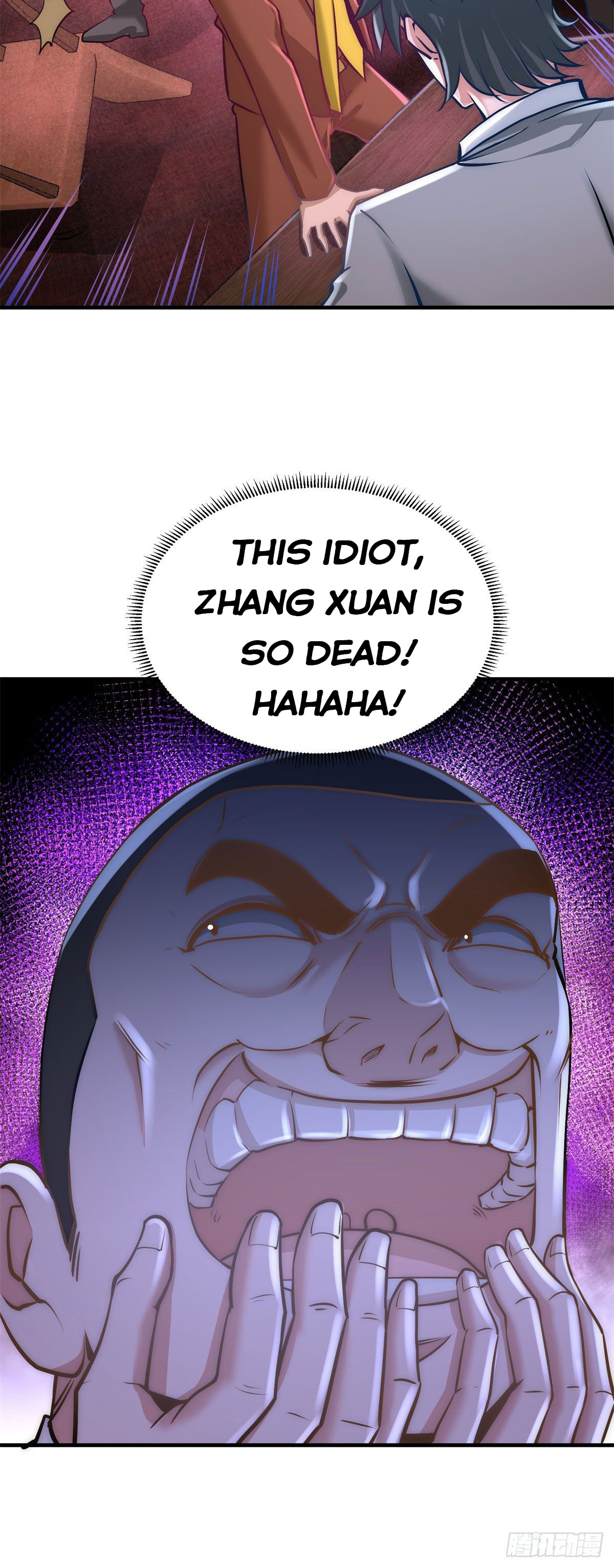 Page 6 of Chapter 7
