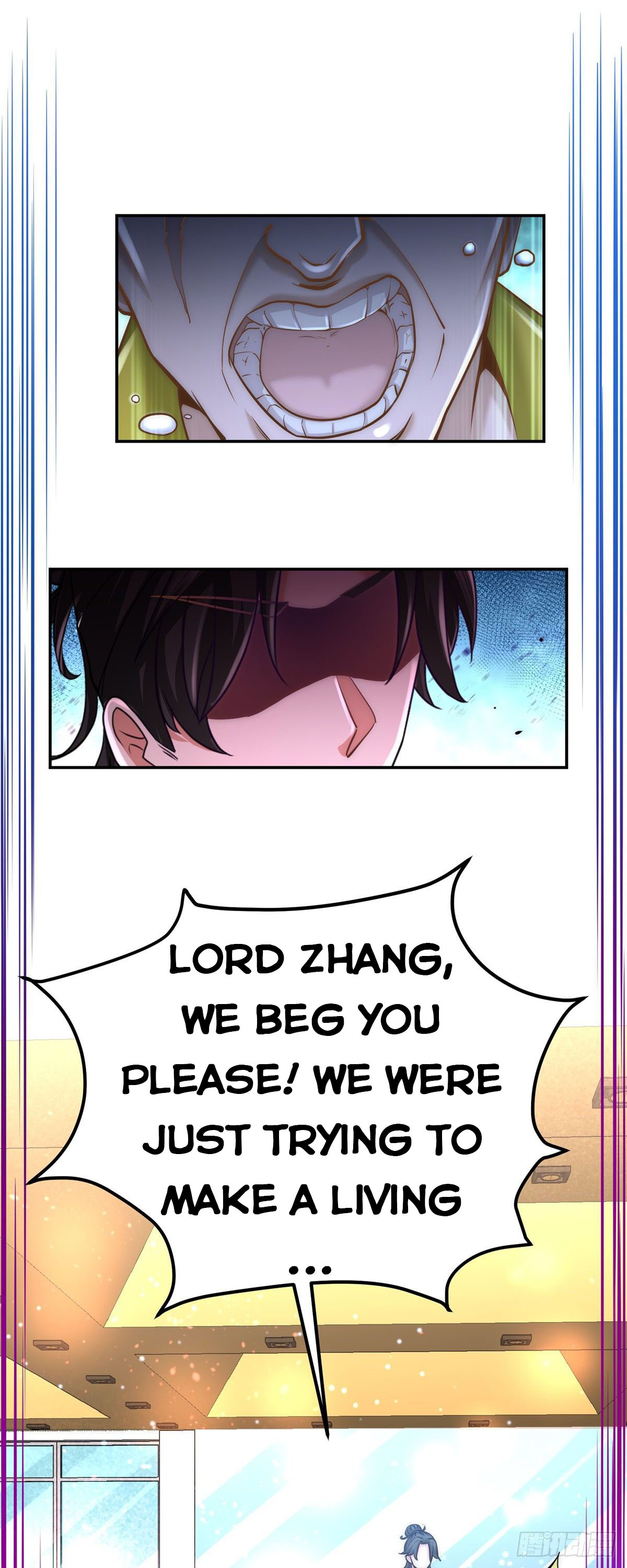 Page 7 of Chapter 7