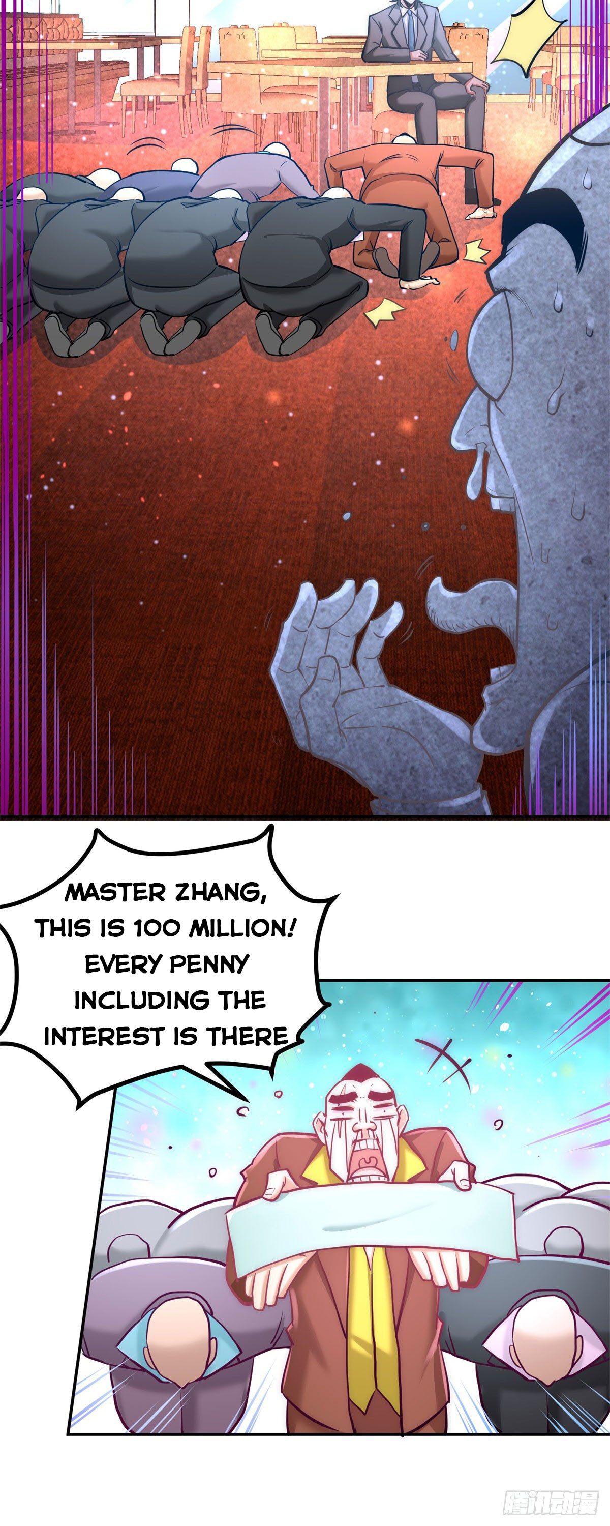 Page 8 of Chapter 7