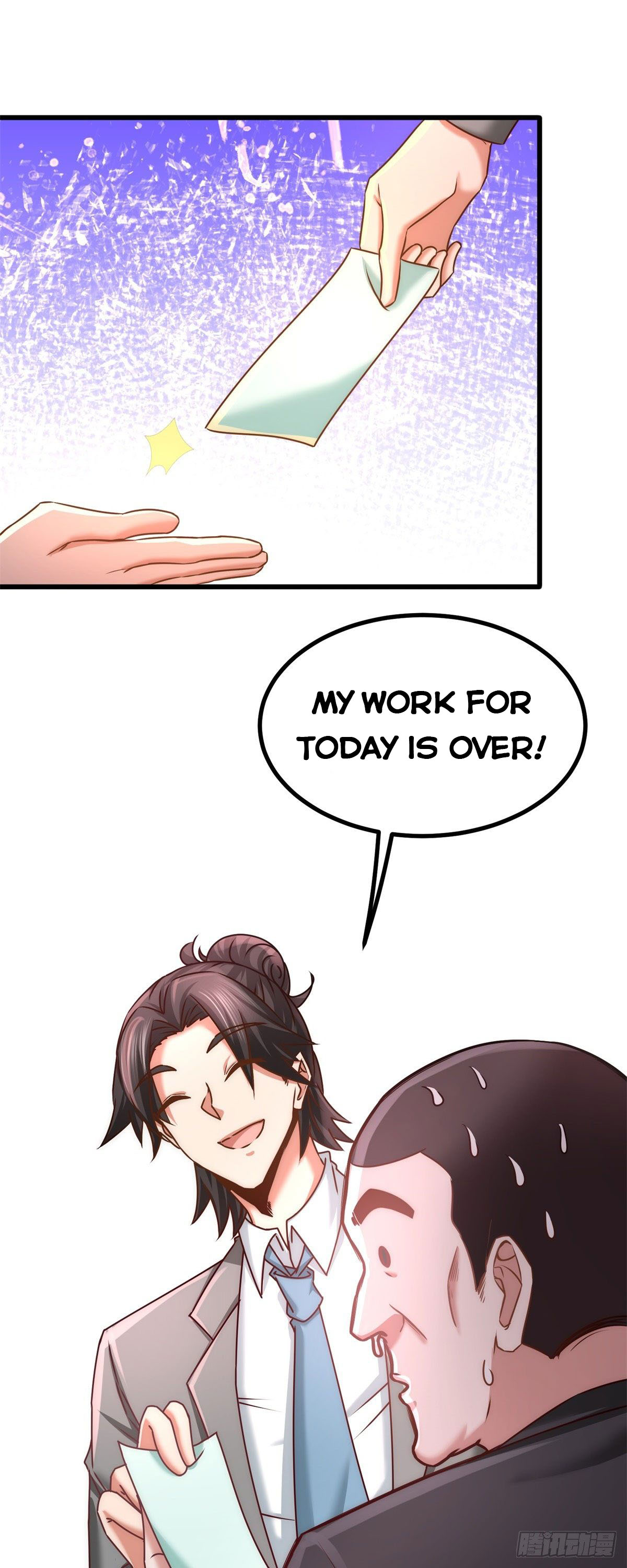 Page 9 of Chapter 7