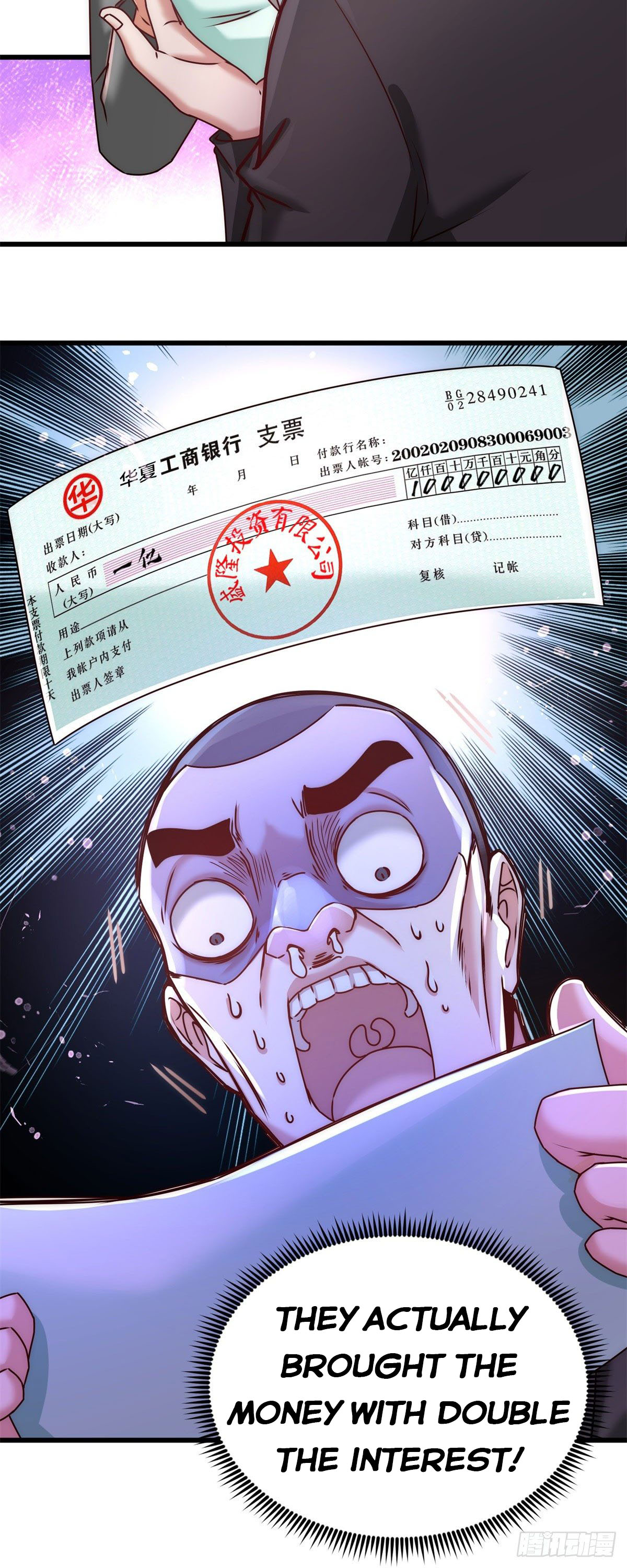 Page 10 of Chapter 7