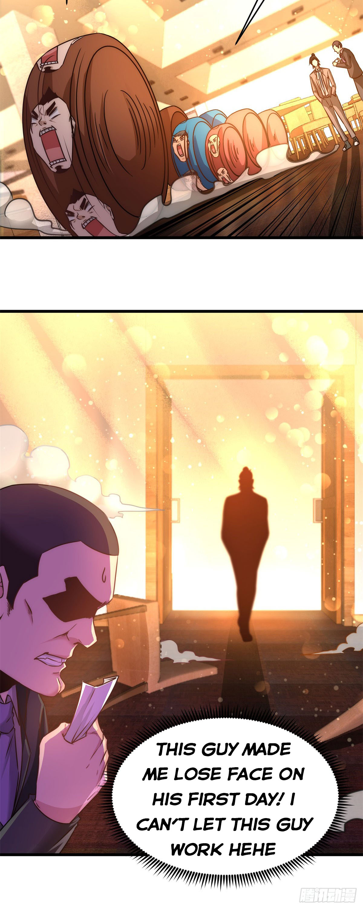 Page 12 of Chapter 7