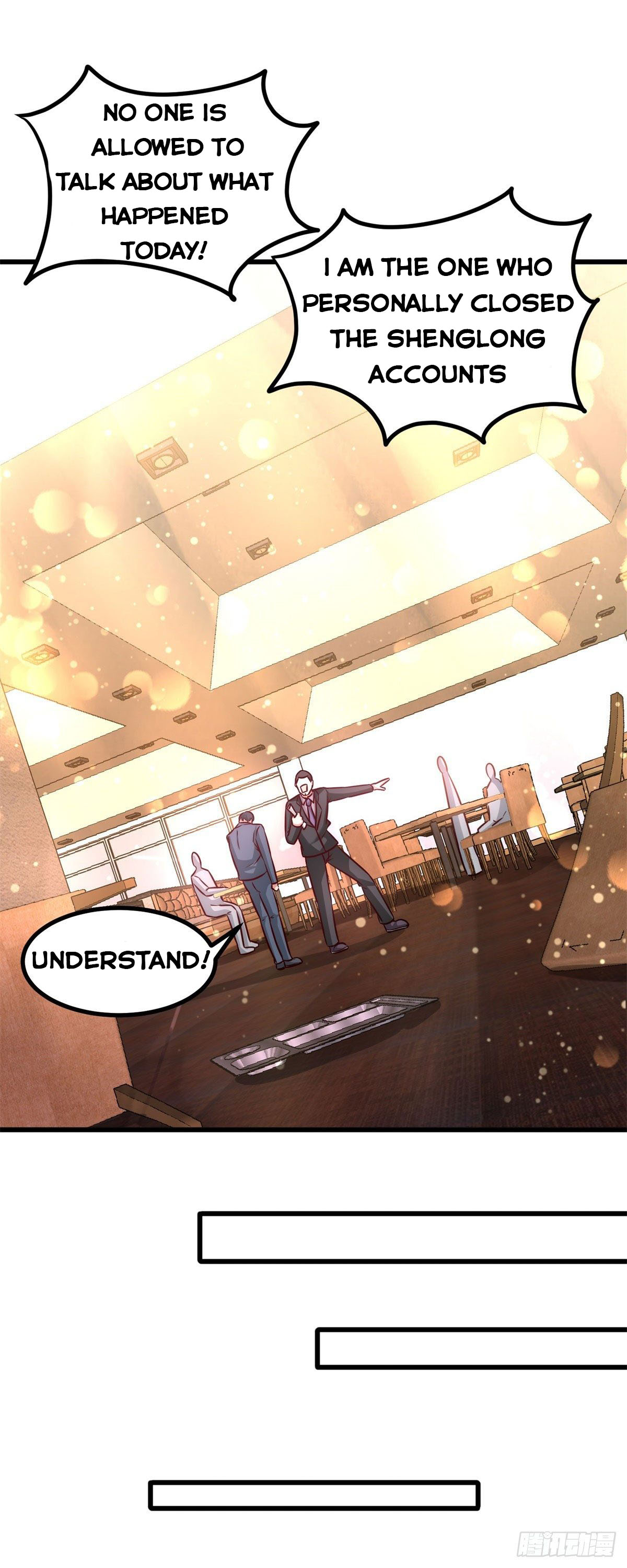 Page 13 of Chapter 7