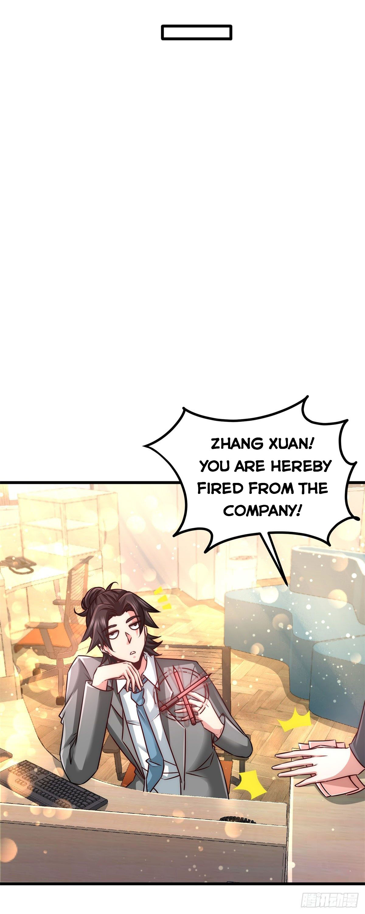 Page 14 of Chapter 7