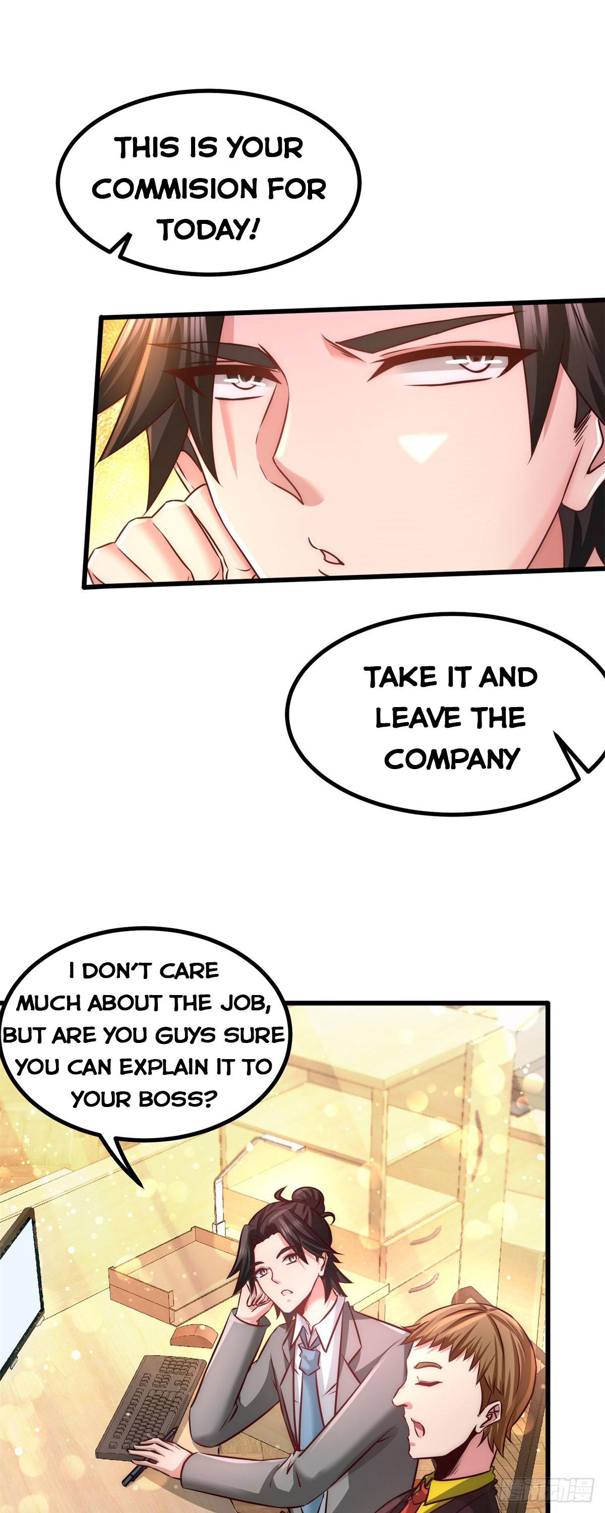 Page 15 of Chapter 7