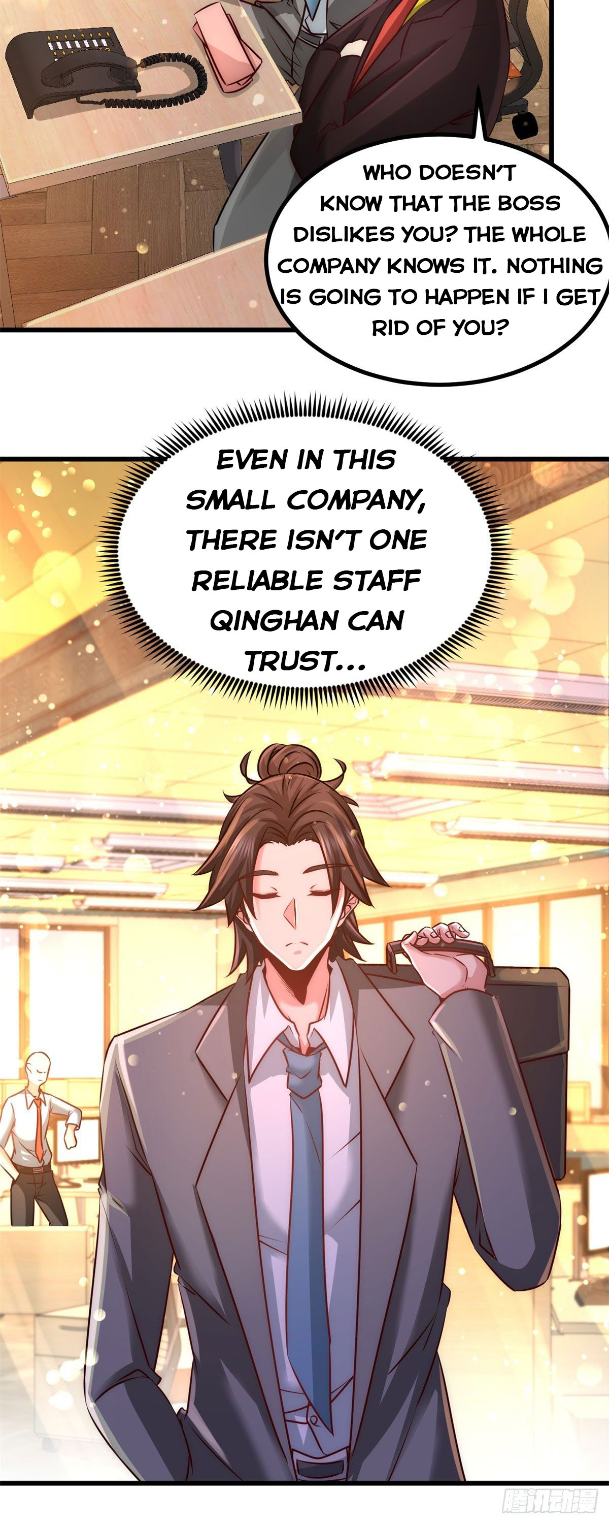 Page 16 of Chapter 7