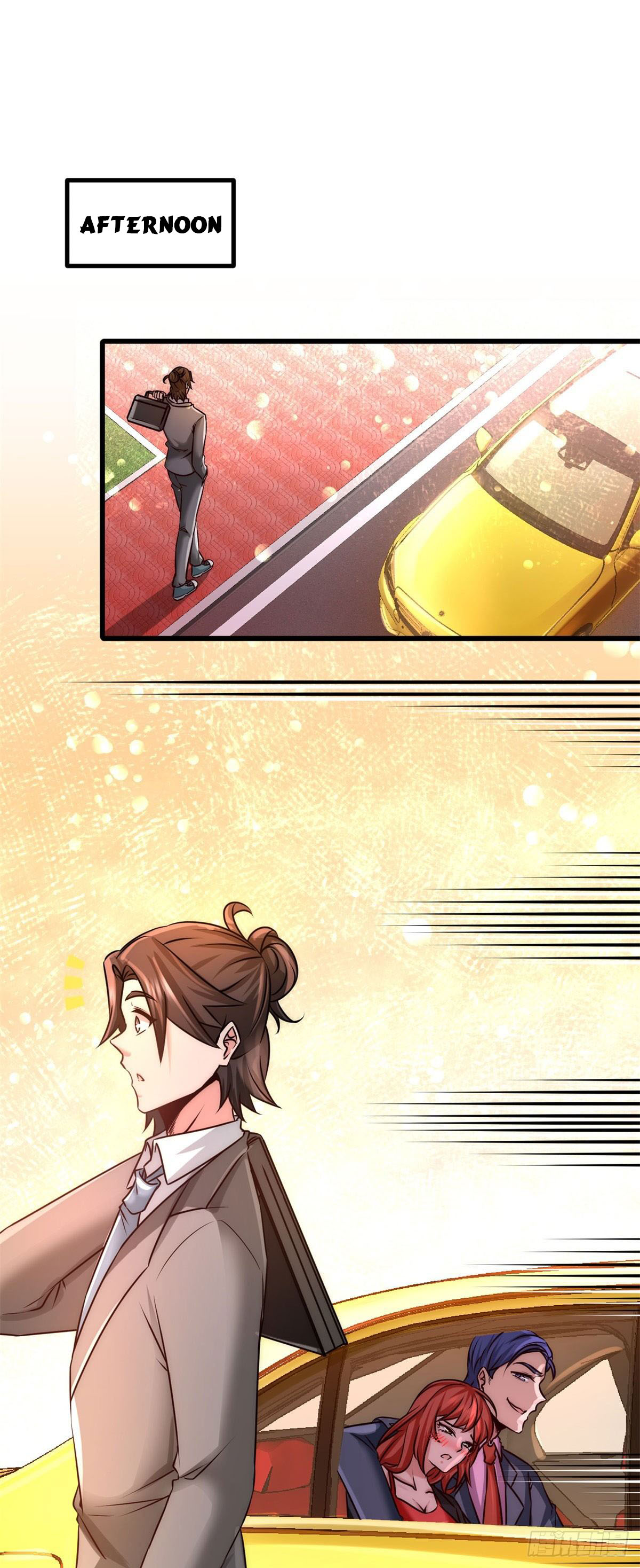 Page 17 of Chapter 7