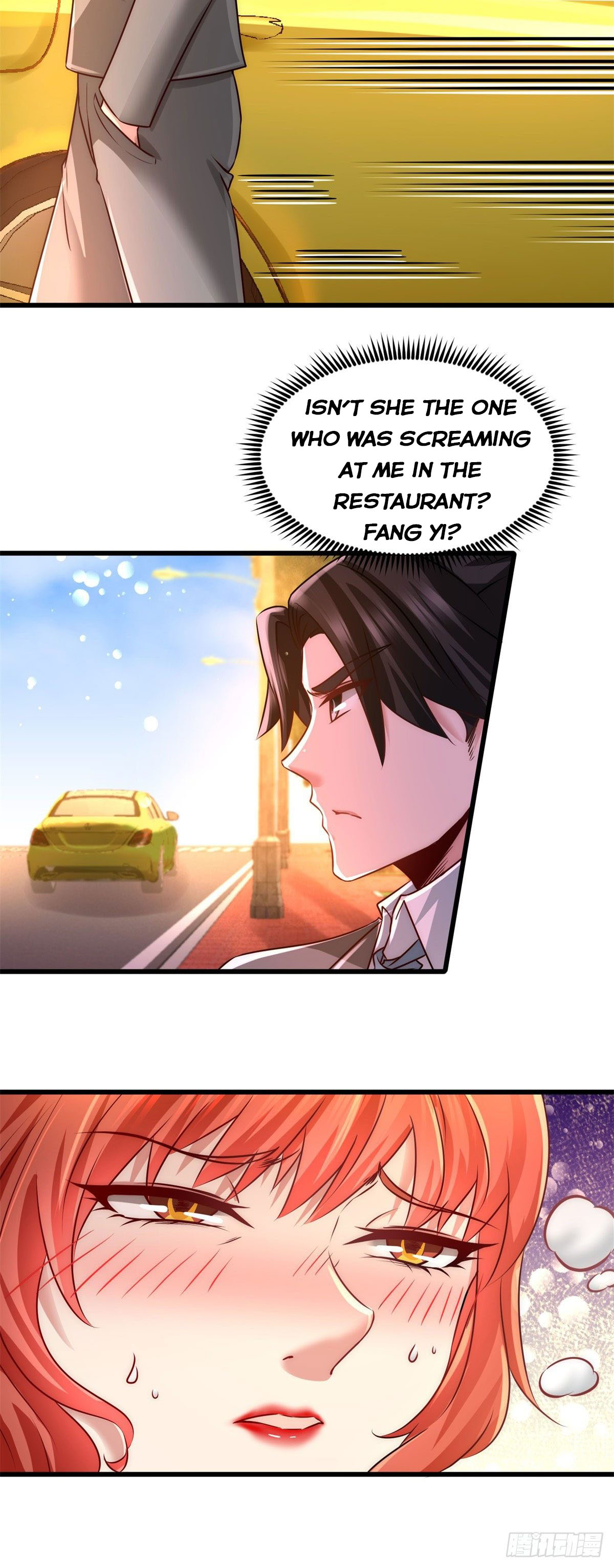 Page 18 of Chapter 7