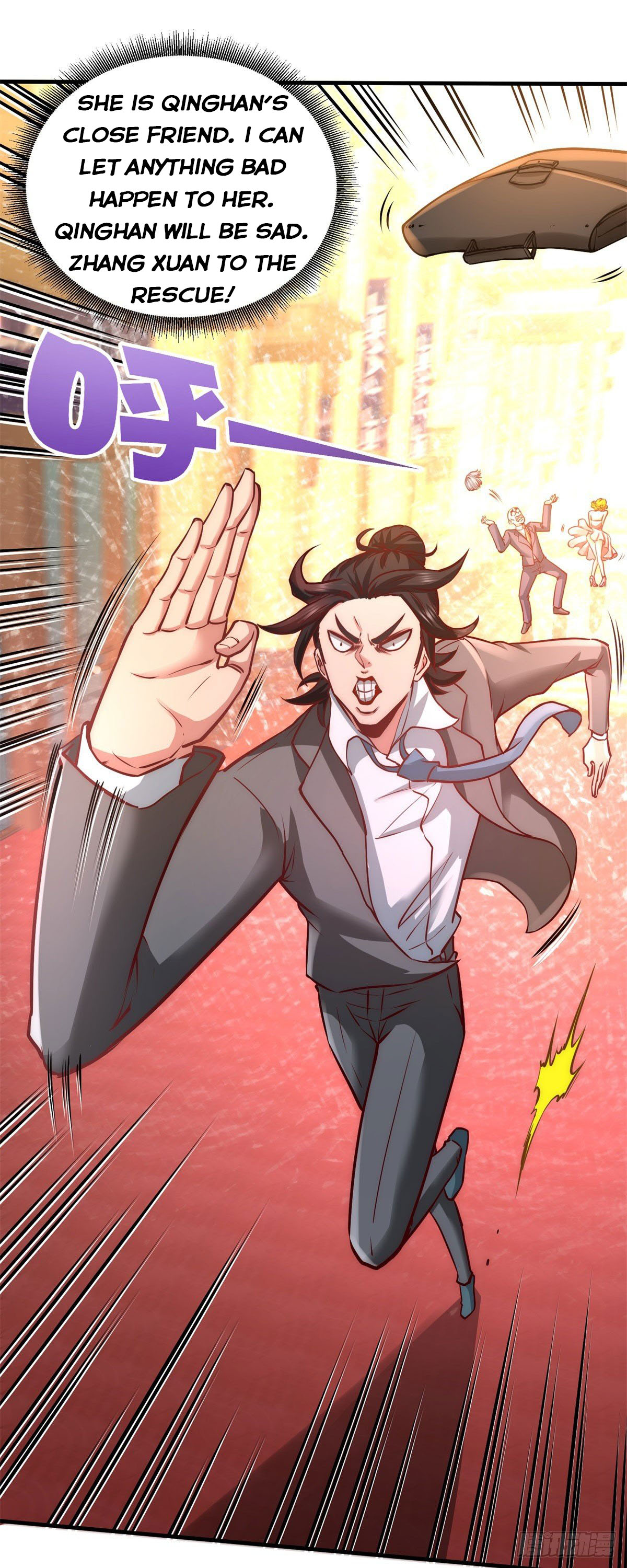 Page 19 of Chapter 7