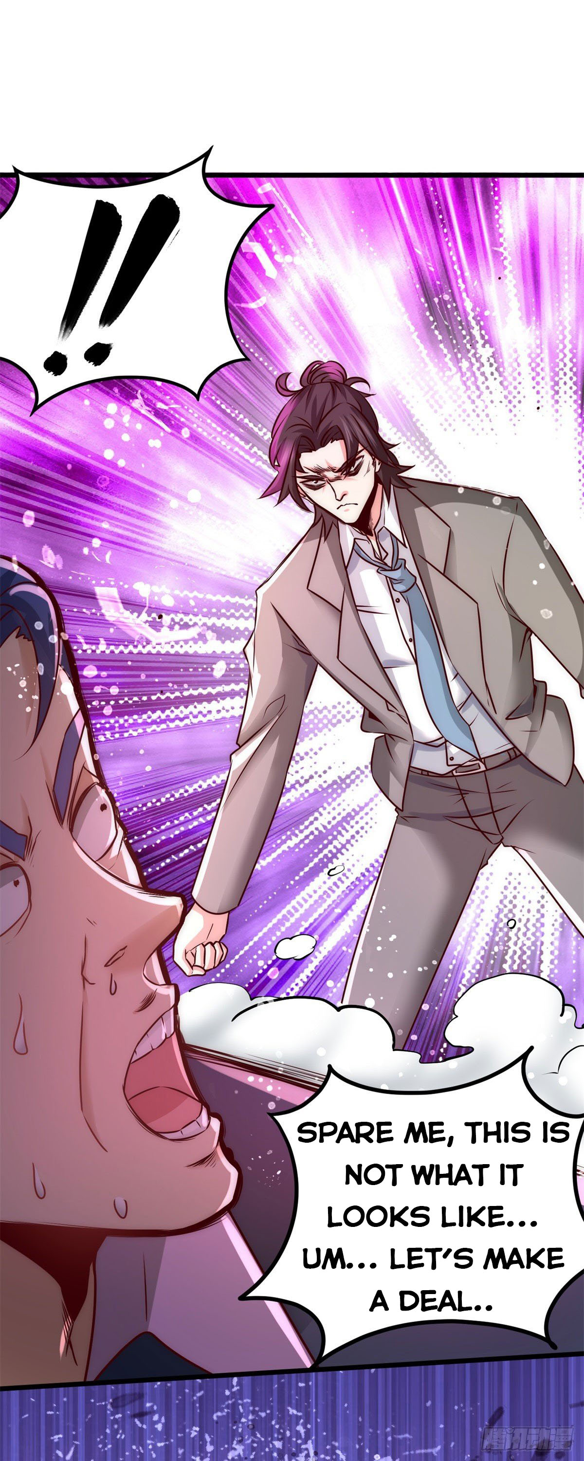 Page 25 of Chapter 7