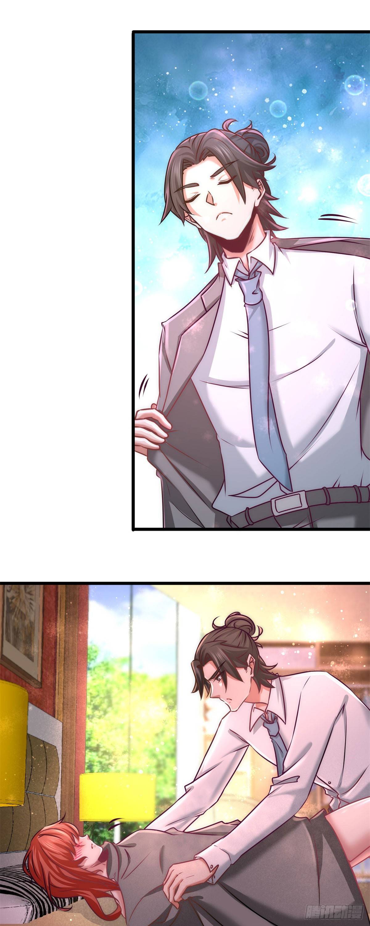Page 27 of Chapter 7