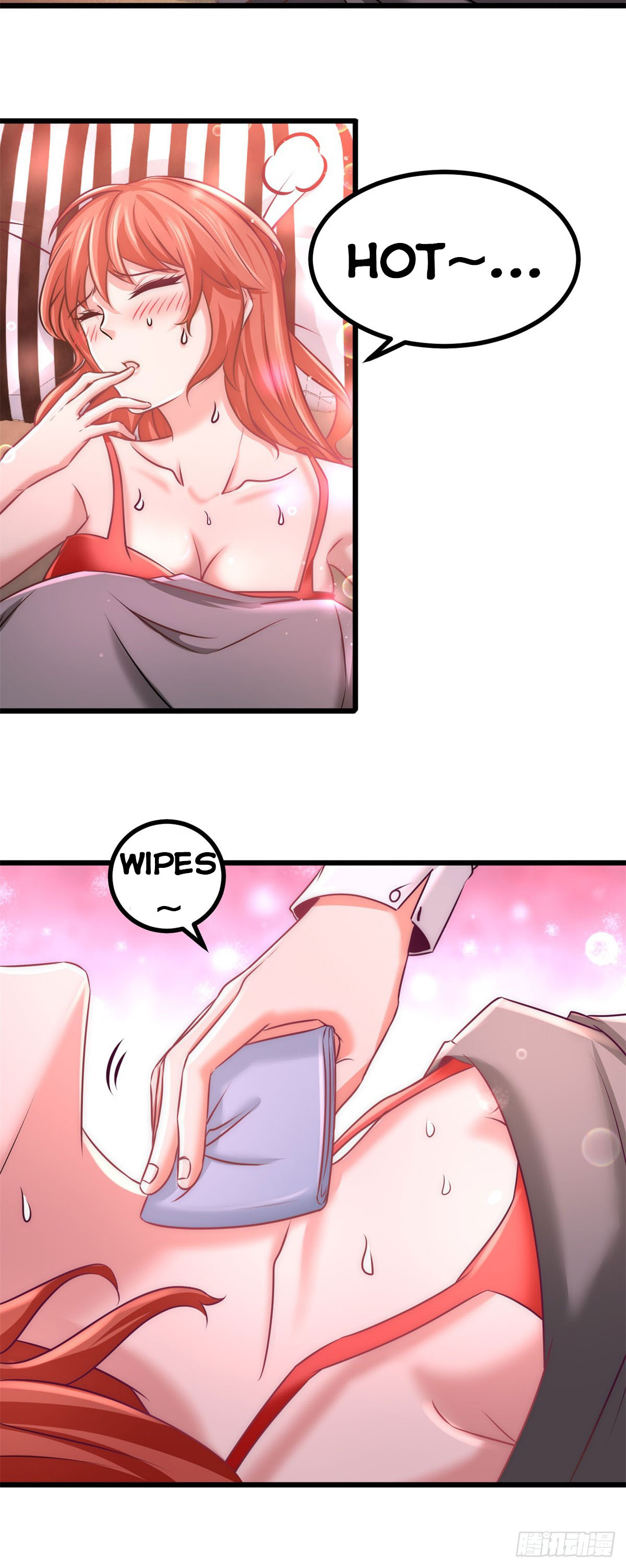 Page 28 of Chapter 7