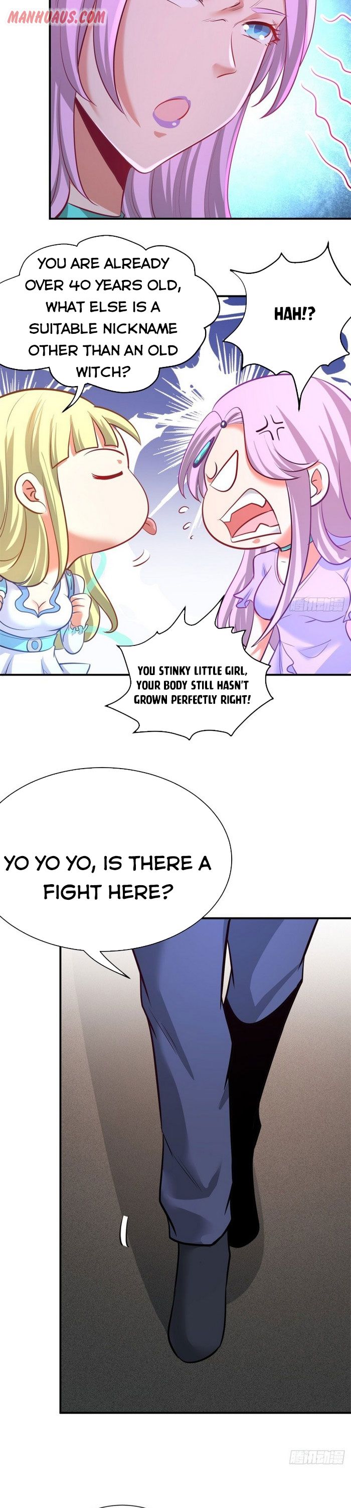 Page 6 of Chapter 80