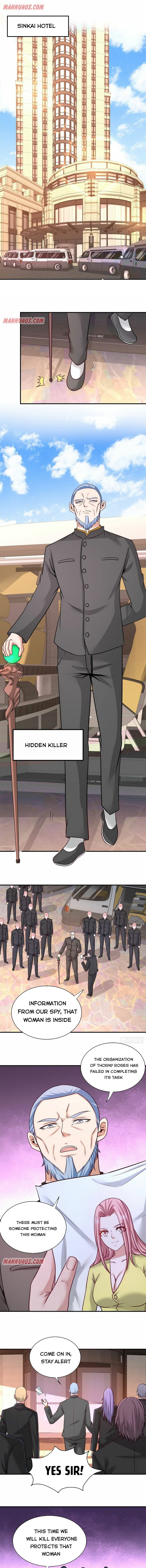 Page 1 of Chapter 81