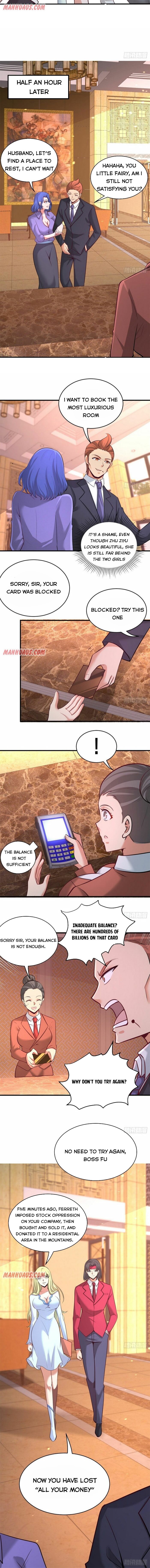 Page 5 of Chapter 82