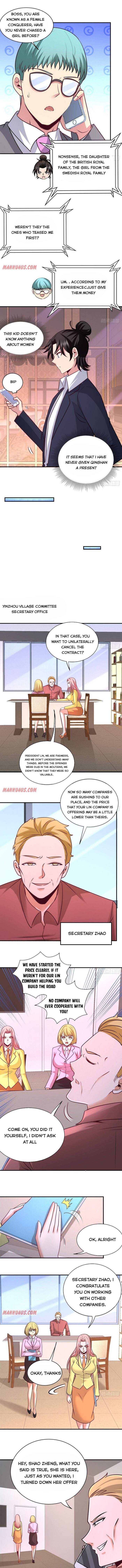 Page 4 of Chapter 83