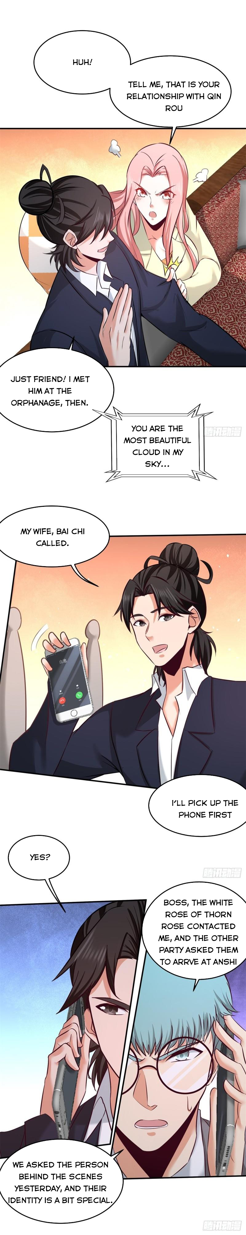 Page 7 of Chapter 85