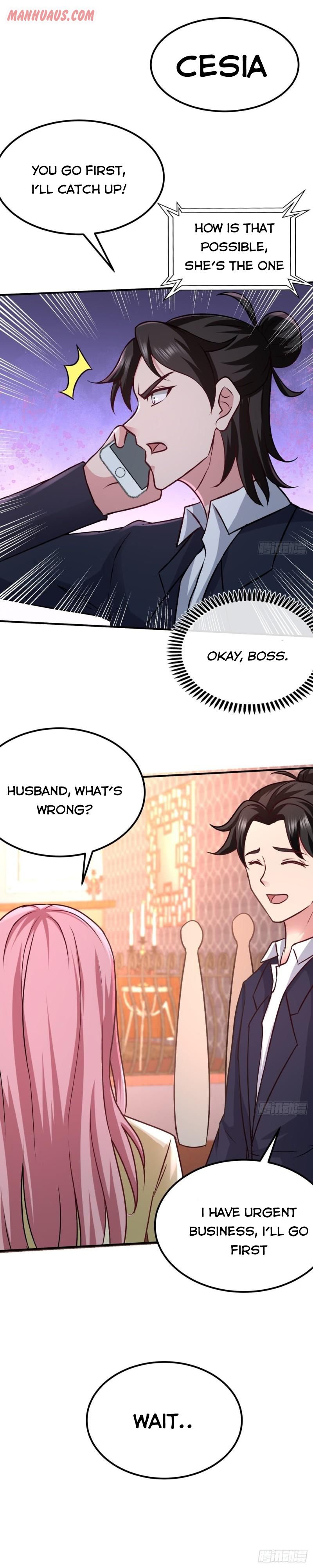 Page 8 of Chapter 85