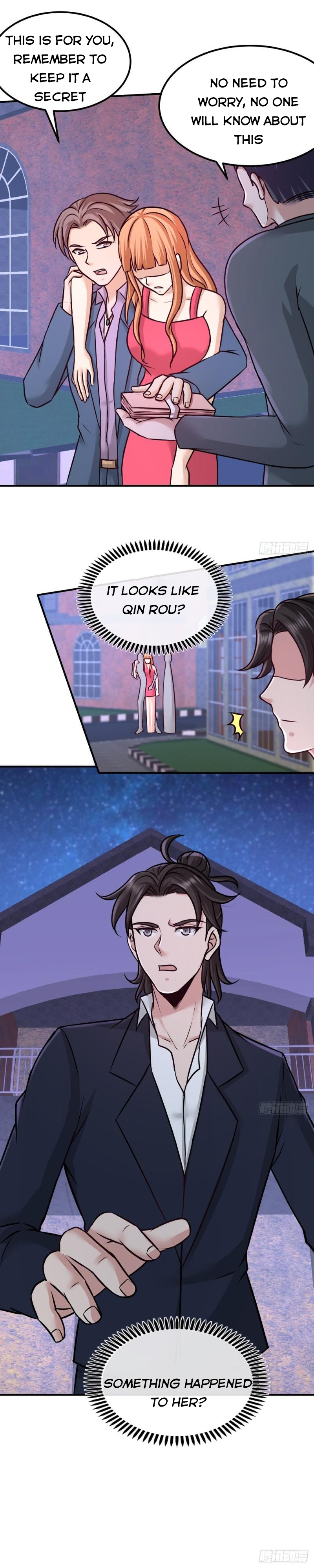 Page 10 of Chapter 85