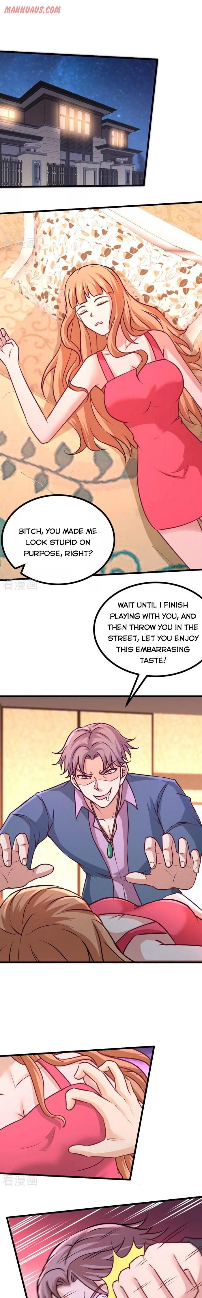 Page 2 of Chapter 86