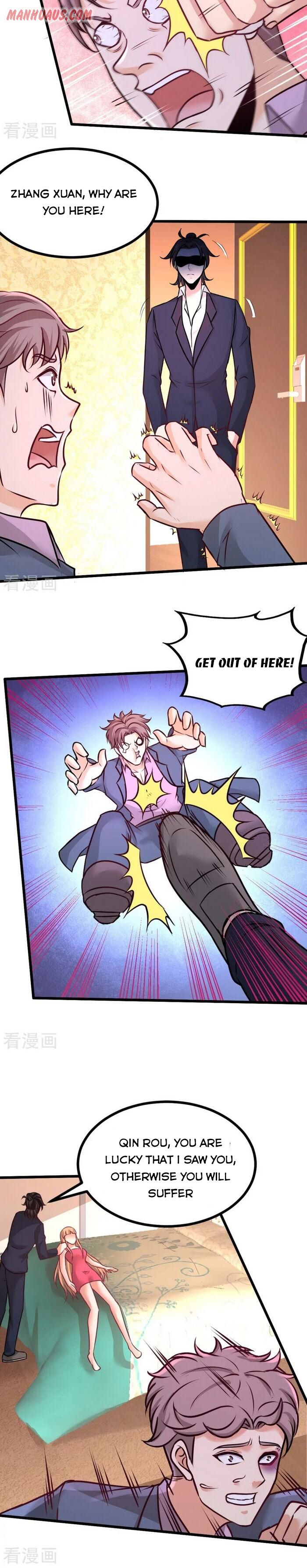 Page 3 of Chapter 86