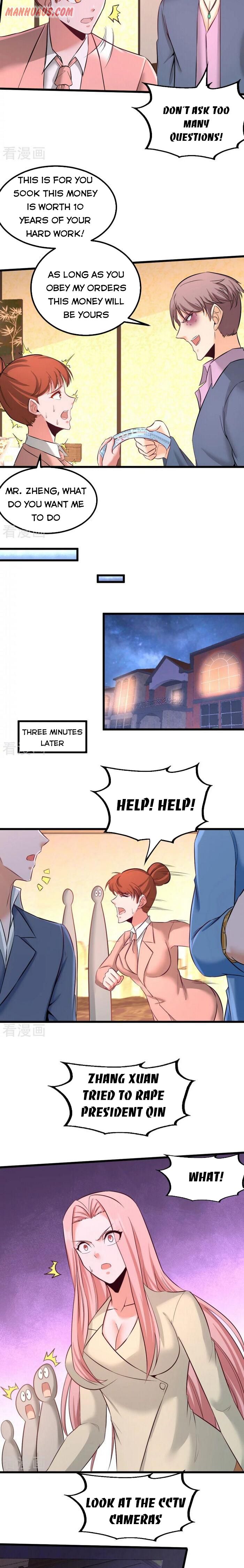 Page 6 of Chapter 86