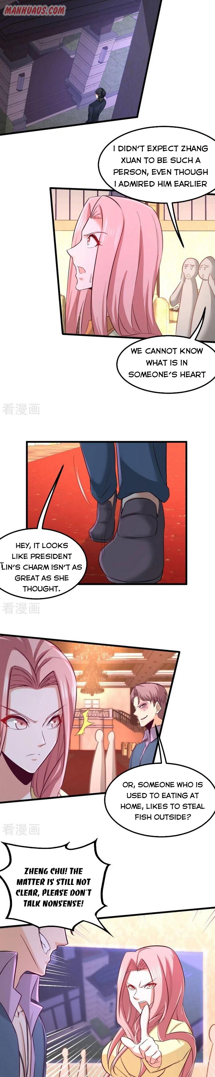 Page 7 of Chapter 86