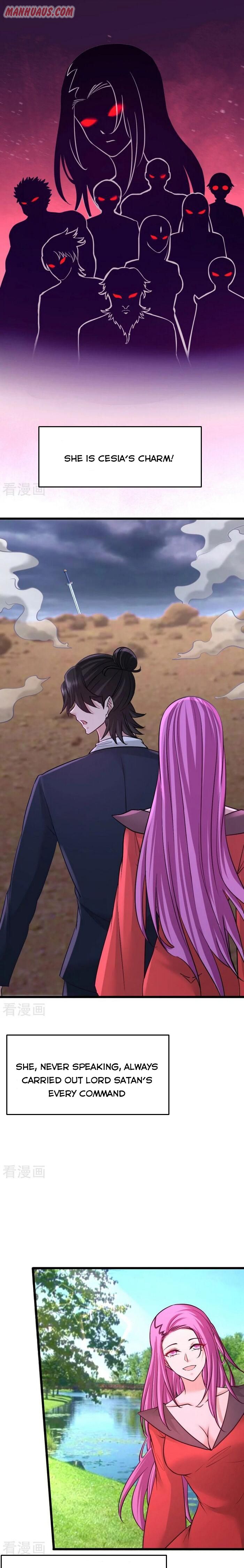 Page 10 of Chapter 86