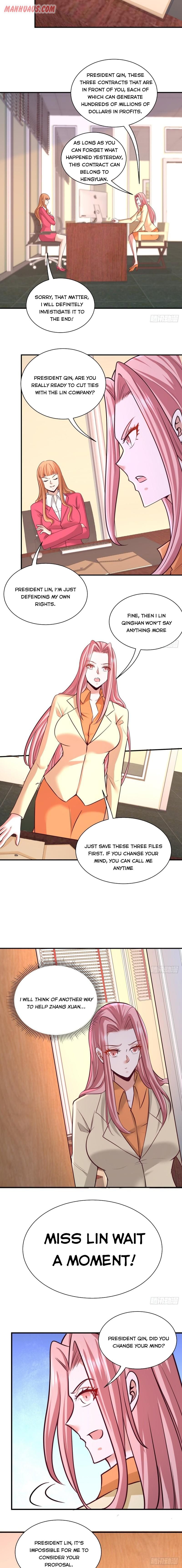 Page 7 of Chapter 88
