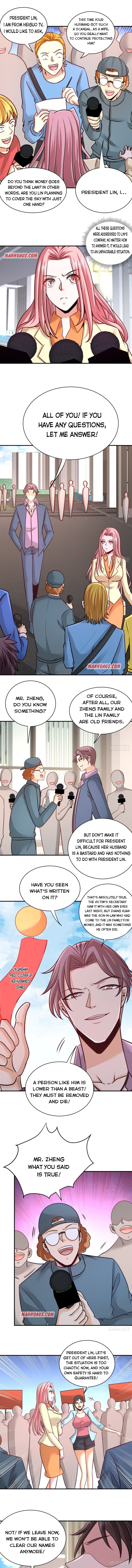 Page 2 of Chapter 89