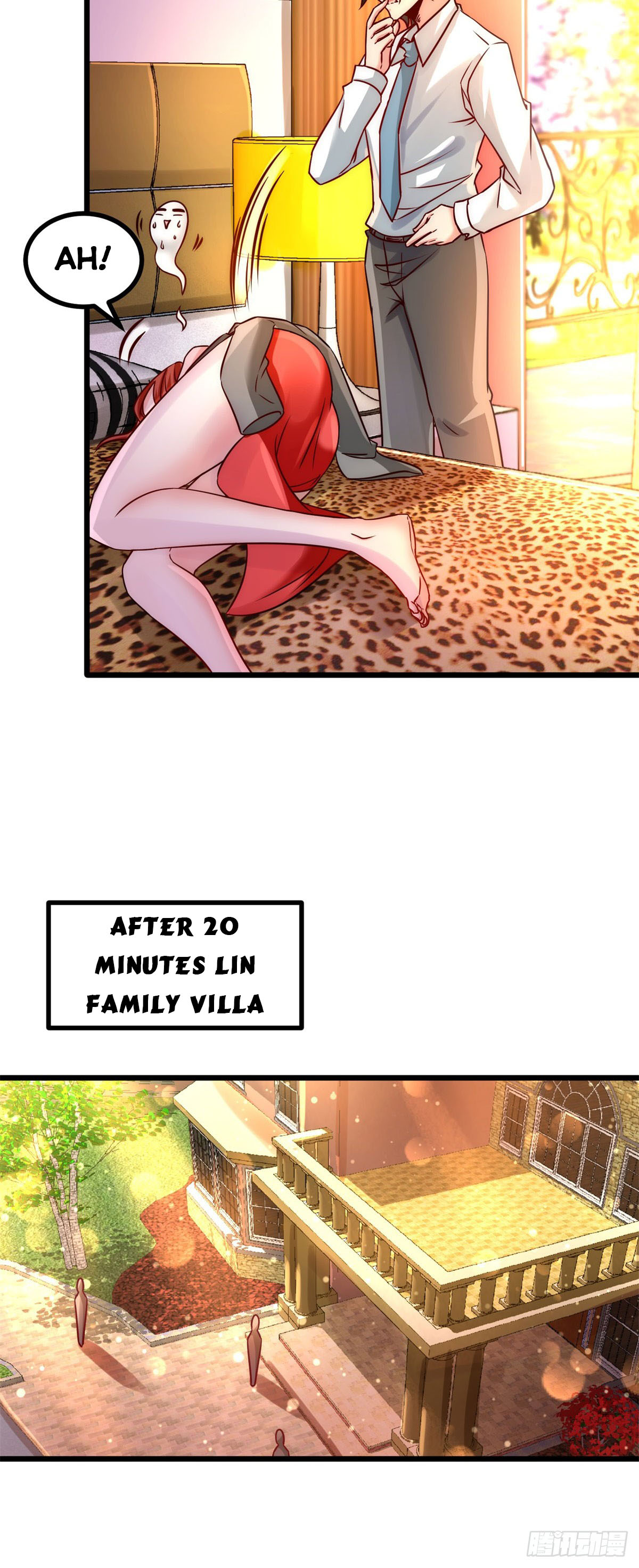 Page 2 of Chapter 8