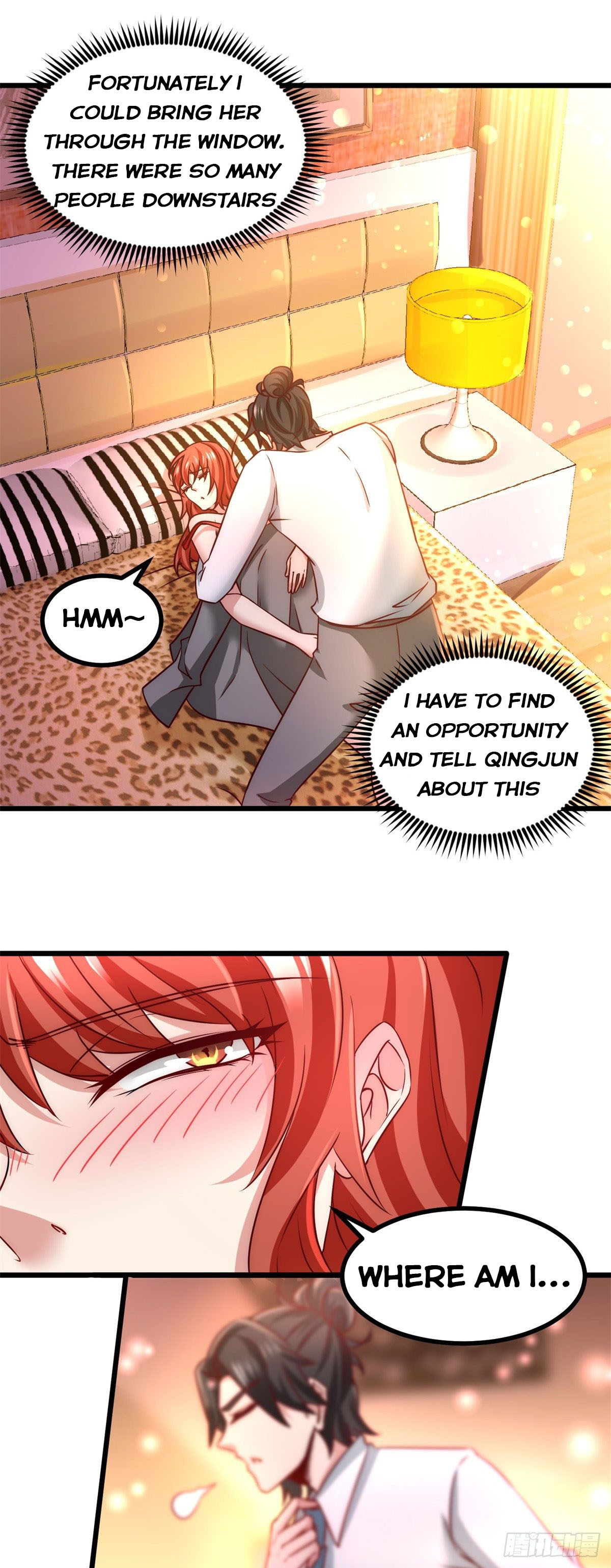 Page 3 of Chapter 8
