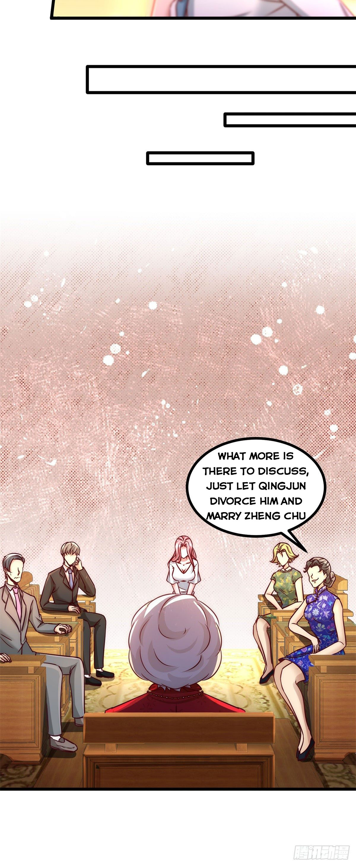 Page 4 of Chapter 8