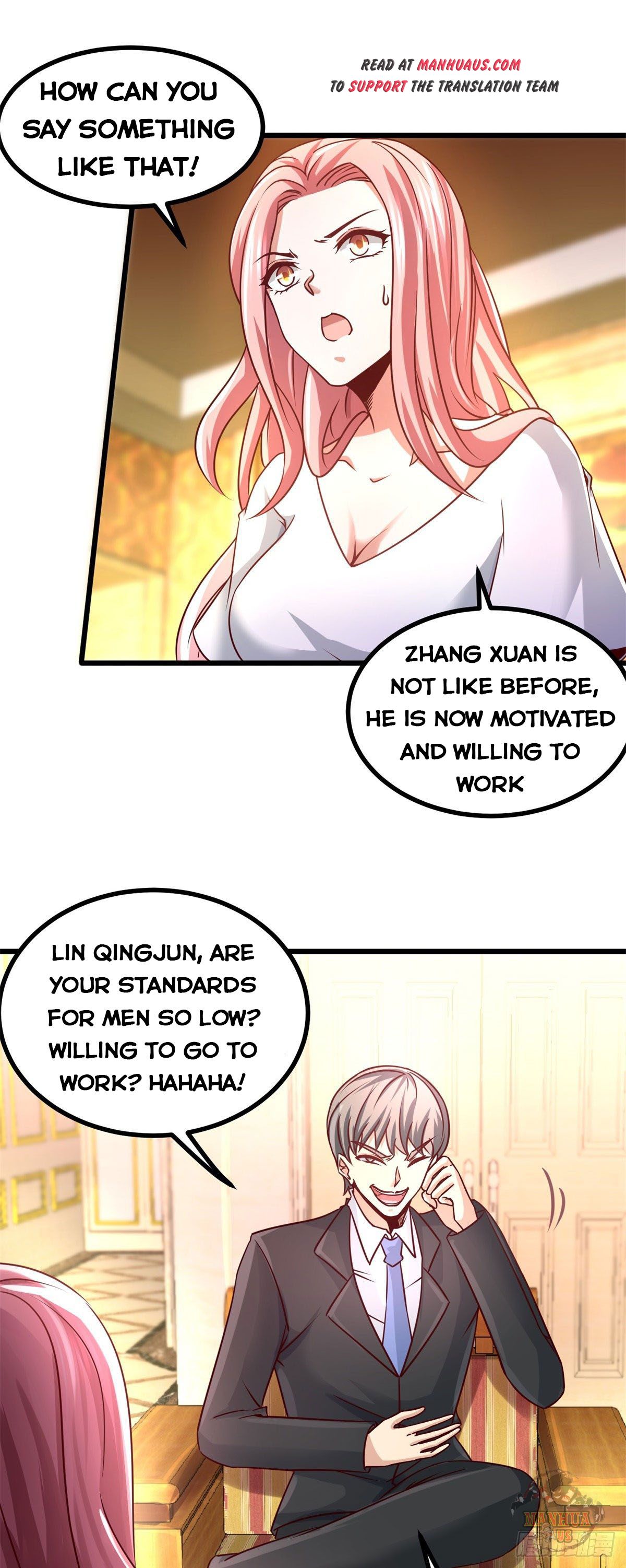 Page 5 of Chapter 8