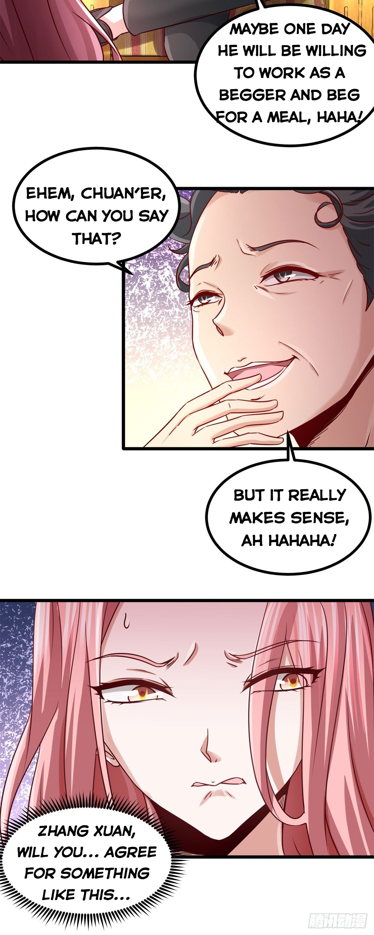 Page 6 of Chapter 8