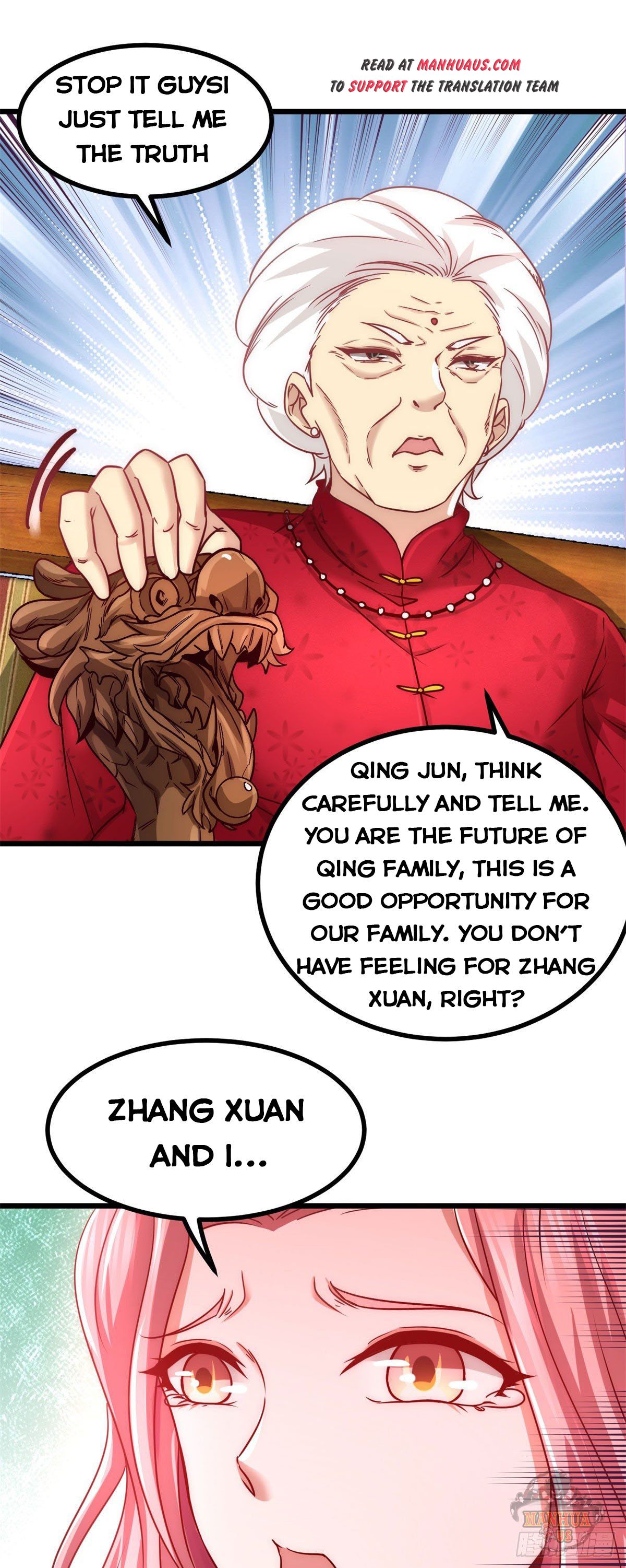 Page 7 of Chapter 8