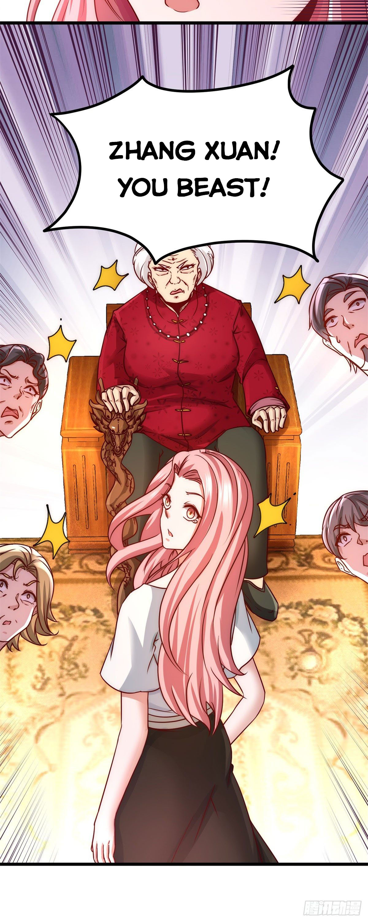Page 8 of Chapter 8