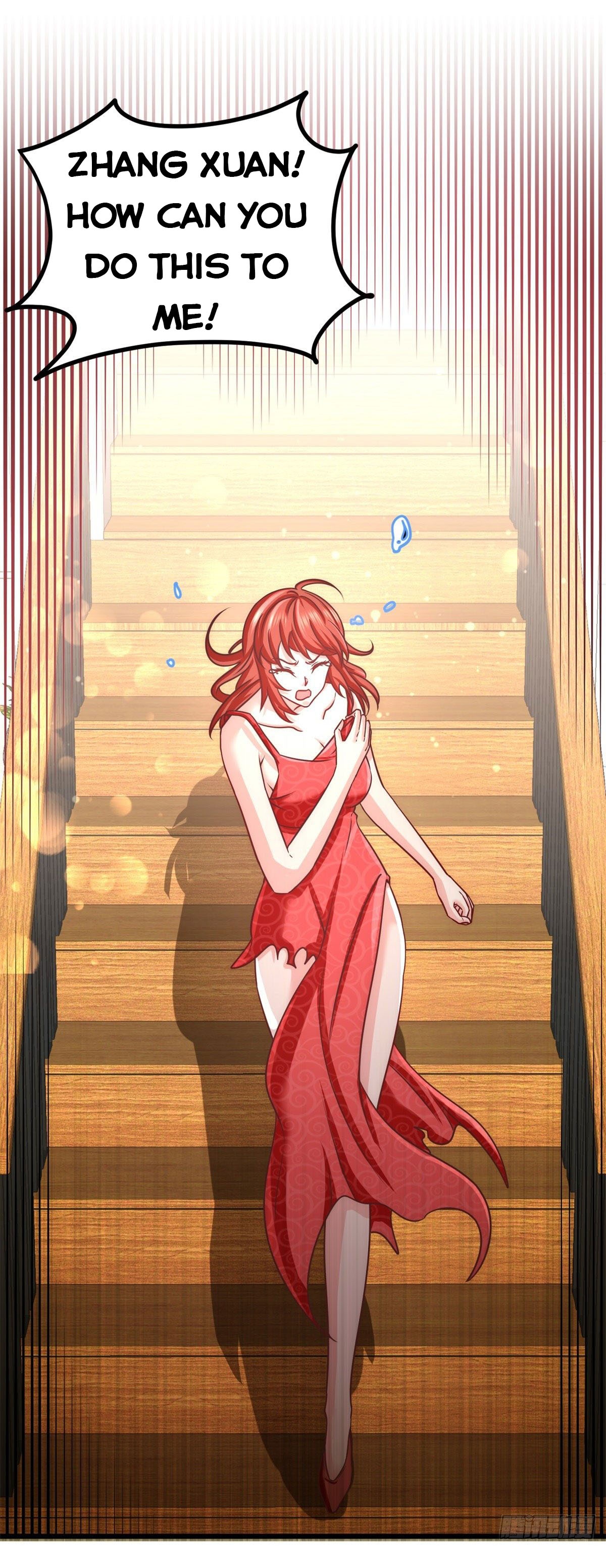 Page 9 of Chapter 8