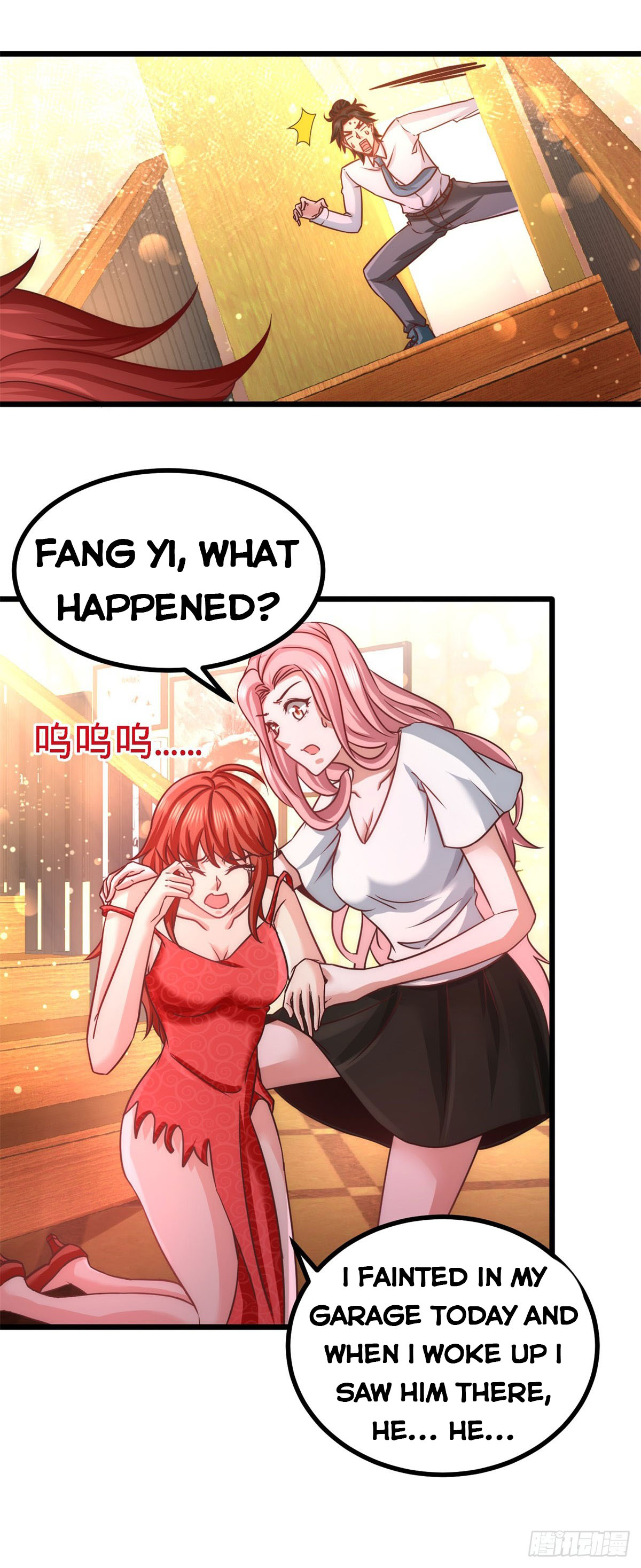 Page 10 of Chapter 8