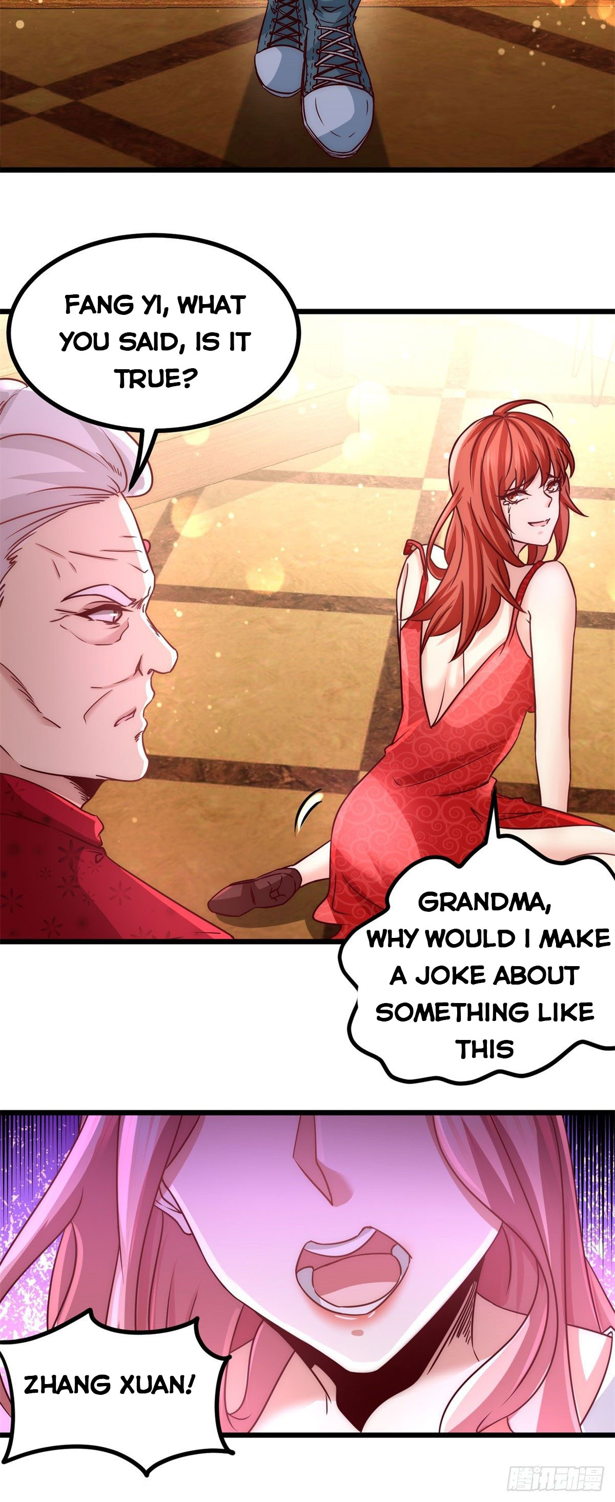 Page 12 of Chapter 8
