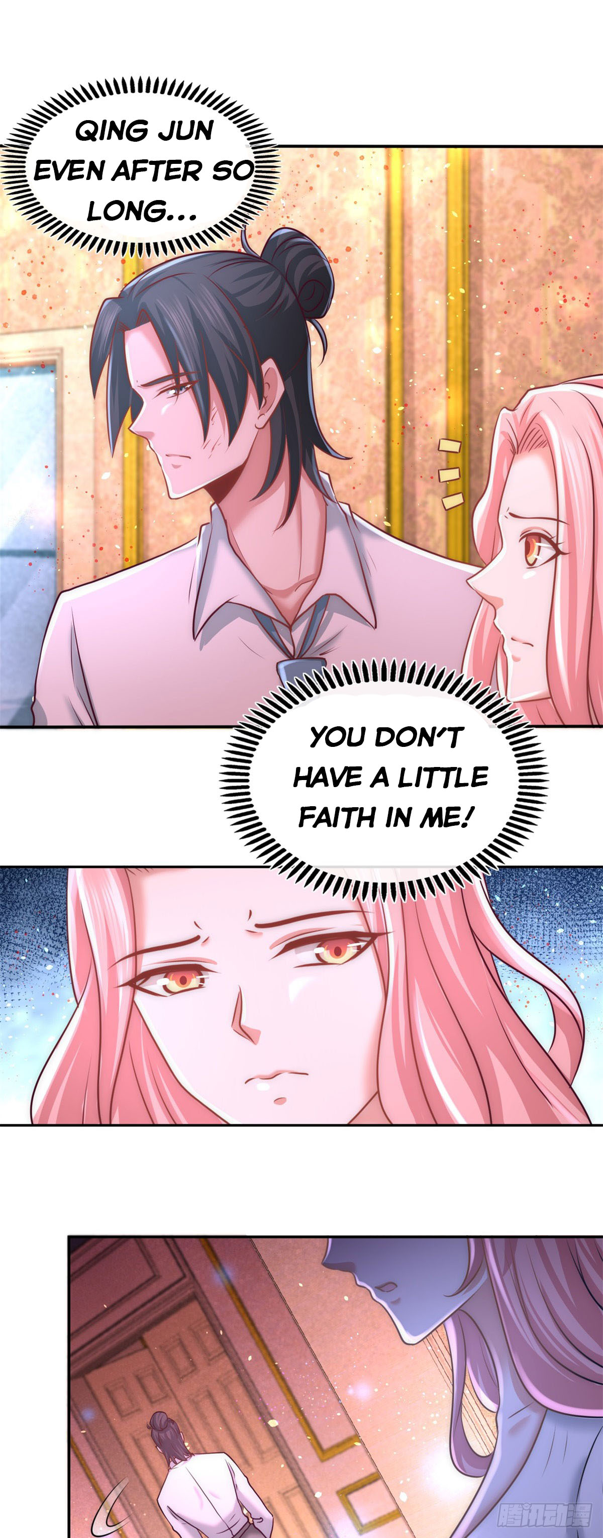 Page 17 of Chapter 8