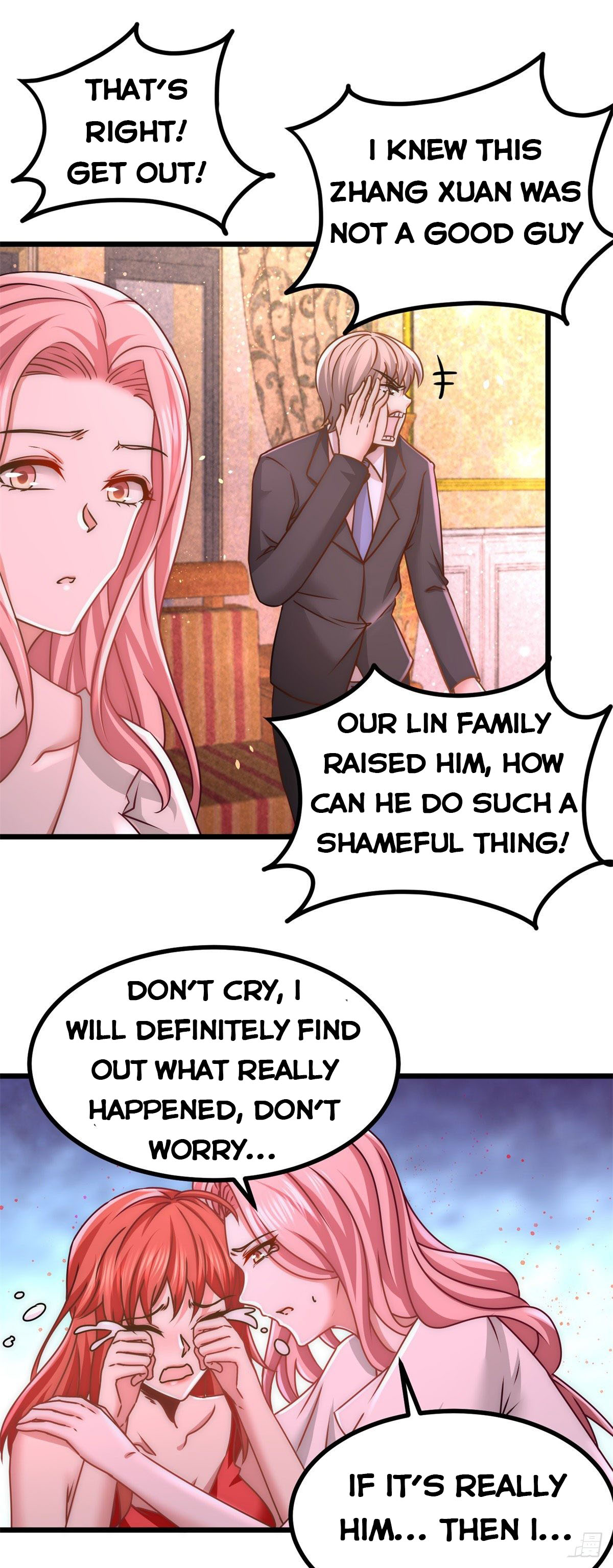Page 19 of Chapter 8