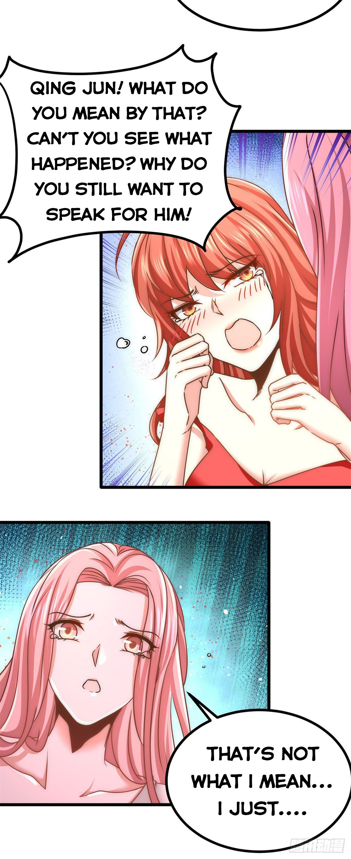 Page 20 of Chapter 8